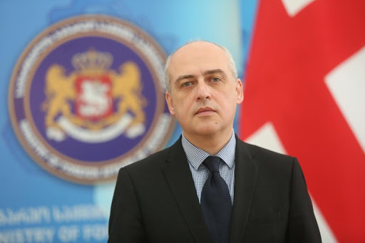 საერთაშორისო თანამეგობრობას სწორ გზავნილებს ვაწვდით იმის შესახებ, თუ როგორ უნდა წარიმართოს ნატოში საქართველოს გაწევრიანების პროცესი - ზალკალიანი