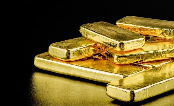 ინდოეთში ოქროს უზარმაზარი საბადო აღმოაჩინეს