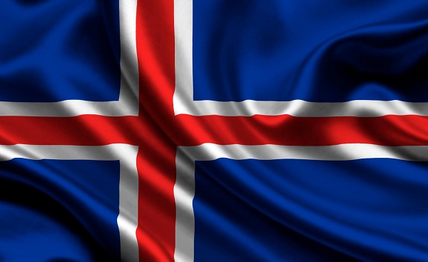 ისლანდია ევროკავშირში არ შევა?
