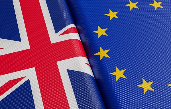 რას ნიშნავს ბრექსიტი ევროკავშირისა და მისი პარტნიორებისთვის?