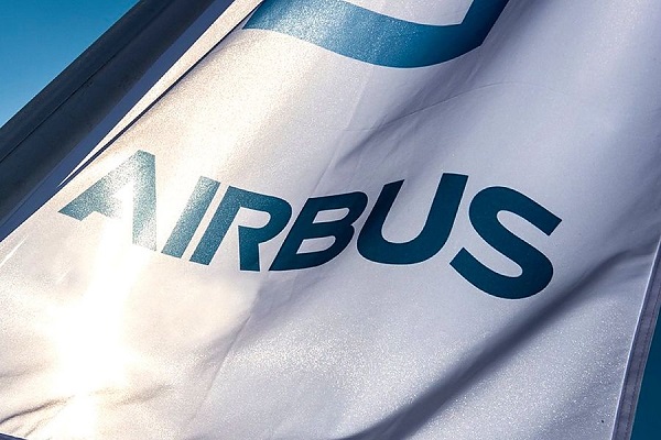 Airbus-ის წმინდა ზარალმა 2019 წელს €1,36 მლრდ შეადგინა