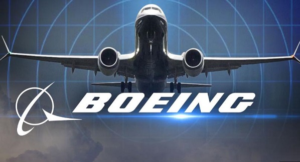 1962 წლის იანვრის შემდეგ პირველად, Boeing-მა ვერც ერთი შეკვეთა მიიღო