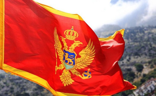 მონტენეგრო გმობს რუსეთის მიერ საქართველოზე განხორციელებულ კიბერშეტევებს