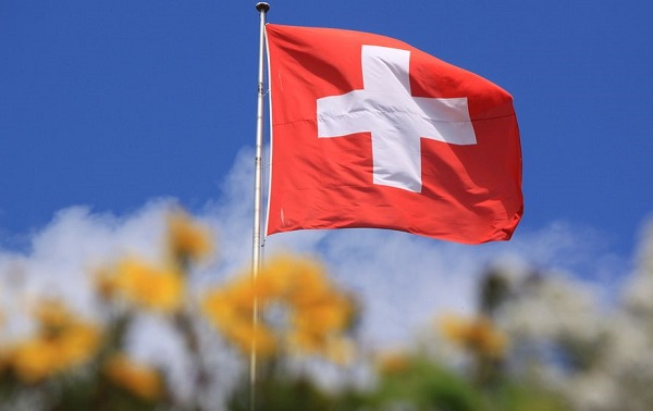 შვეიცარიაში კორონავირუსით გარდაცვალების პირველი შემთხვევა დაფიქსირდა