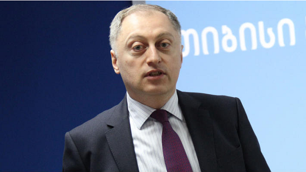 სესხების გადავადება არ გამოიწვევს მომხმარებლებისთვის პროცენტის მომატებას - ვახტანგ ბუცხრიკიძე
