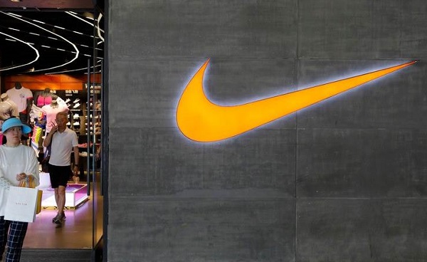 Nike-ი აშშ-სა და სხვა ქვეყნებში  მაღაზიებს ხურავს