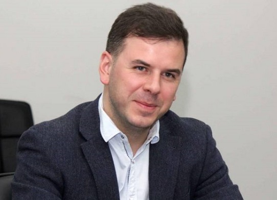 პროგნოზირება რთულია, თუმცა ავიაციისთვის 2020 წელი იქნება საკმაოდ რთული და ფინანსურად დამაზარალებელი – ლევან კარანაძე