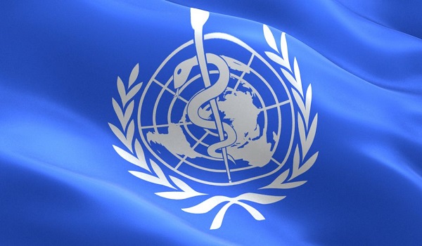 ჯანმრთელობის მსოფლიო ორგანიზაციამ ახალი კორონავირუსი პანდემიად გამოაცხადა