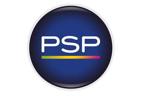 PSP თბილისში გაფანტული სკლეროზის სამკურნალო პროგრამაში ჩაერთო