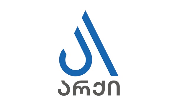 არქიმ ინფექციური საავადმყოფოს პერსონალს 20 000 ლარი გადასცა