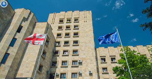 საქართველოს  პროკურატურაში საკადრო ცვლილებები განხორციელდა