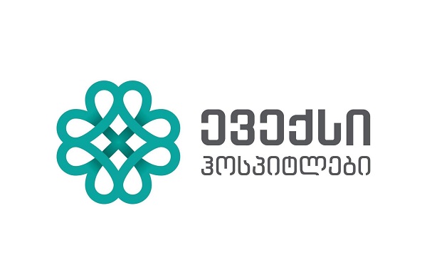 ევექსი ჰოსპიტლების არც ერთი თანამშრომელი ინფიცირებული არ არის - ევექსი ჰოსპიტლების განცხადება