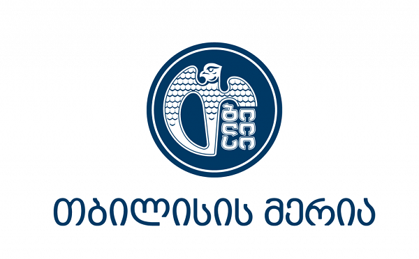 თბილისის მერია ბავშვთა რეაბილიტაციის სეანსებს სხვადასხვა კერძო დაწესებულებაში აფინანსებს