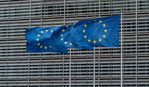 ევროკავშირმა კორონავირუსის რისკს კვალიფიკაცია შეუცვალა და "მაღალი" გახადა