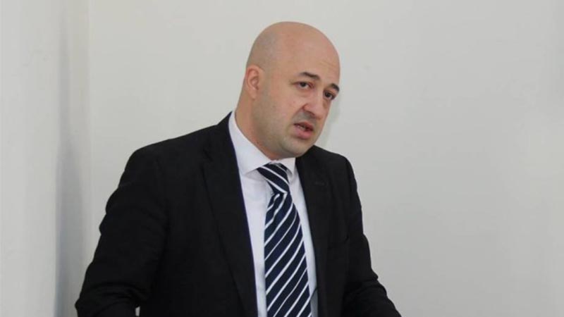 ბათუმის მერმა საკრებულოს 2019 წლის ბიუჯეტის შესრულების ანგარიში წარუდგინა