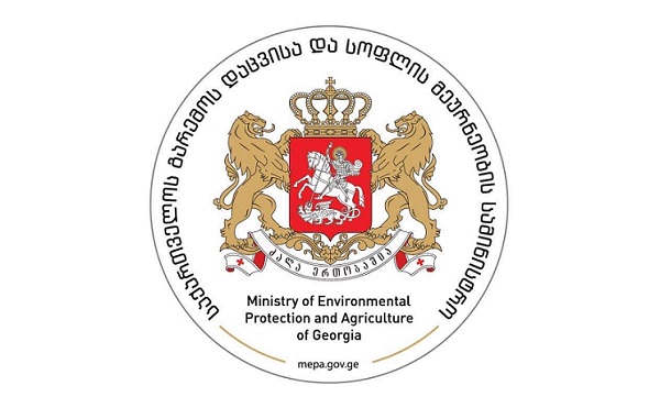 თბილისში მცხოვრები მოქალაქეები, სასოფლო-სამეურნეო საქმიანობის მიზნით, ქალაქიდან გასვლას და დაბრუნებას გარემოს დაცვისა და სოფლის მეურნეობის სამინისტროს მიერ გაცემული საშვით შეძლებენ