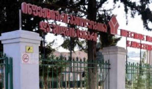 ინფექციურ საავადმყოფოს დღე-ღამის განმავლობაში 6 პაციენტი დაემატა