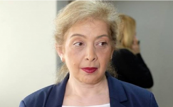 ეროვნული გამოცდების უსაფრთხოდ ჩასატარებლად ადეკვატური რეკომენდაციები შემუშავდება - ხათუნა ზახაშვილი