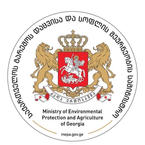 „შეღავათიანი აგროკრედიტის პროექტში“ ცვლილებები შედის