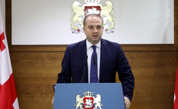 ლენტეხის მუნიციპალიტეტსა და სოფელ ხიდისყურში მკაცრი საკარანტინო შეზღუდვები მოიხსნა