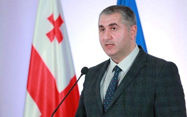 მაისიდან ფულად კომპენსაციას მიიღებენ ხელფასის გარეშე დარჩენილი პირები