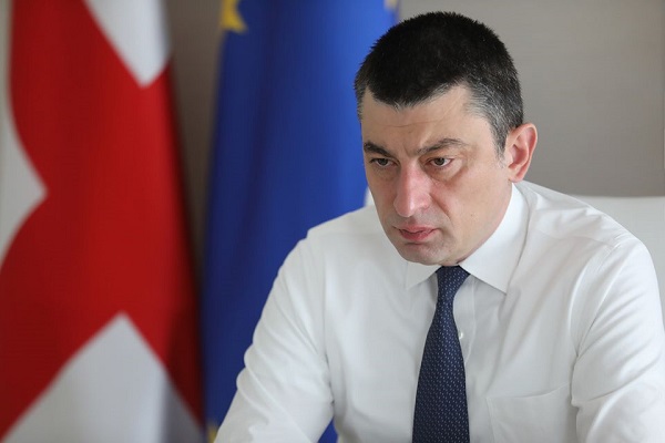 ლენტეხსა და სოფელ ხიდისყურში მკაცრი საკარანტინო შეზღუდვები მოიხსნა