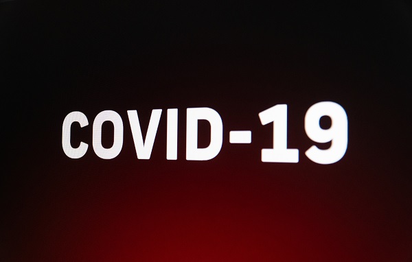 საქართველოში COVID-19-ით კიდევ ერთი ადამიანი გარდაიცვალა