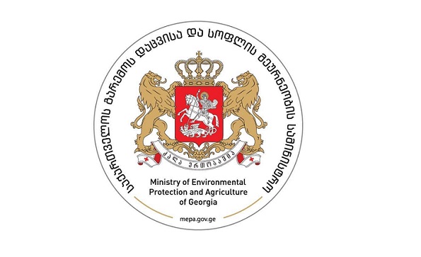 ყველა სასურსათო და პირველადი მოხმარების პროდუქციის მარაგი შევსებულია