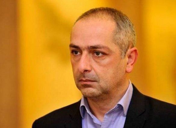 საგანგებო მდგომაროების გაგრძელებას ექნება სრული მხარდაჭერა უმრავლესობის მხრიდან - ირაკლი სესიაშვილი