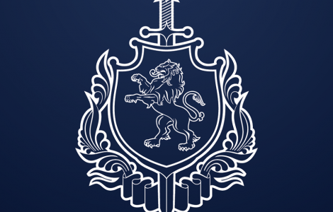 შინაგან საქმეთა სამინისტრომ საქართველოს მოსახლეობას ოჯახში ძალადობისას პოლიციისათვის შეტყობინების მექანიზმებსა და არსებულ სერვისებზე მოკლე ტექსტური შეტყობინებები გაუგზავნა