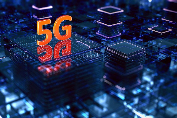 5G ტექნოლოგიას მალე დავნერგავთ, რადგან ქვეყნის ეკონომიკური განვითარების გზა ახალი თაობის ინტერნეტ ტექნოლოგიებზე  გადის - მარეგულირებელი