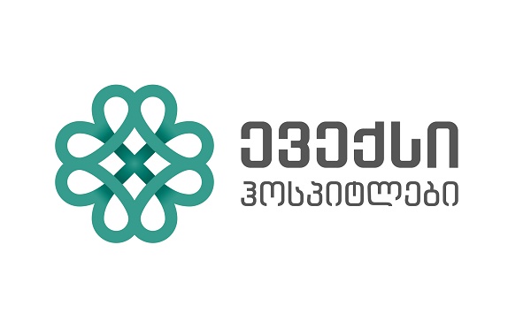 ევექსი ჰოსპიტლები დაანონსებული სამედიცინო მხარდაჭერის პროგრამის მიმართ მაღალი ინტერესის გამო მომხმარებლებს დასარეგისტრირებელად დამატებით პლატფორმას სთავაზობს