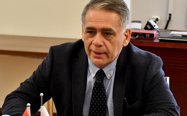 შესაძლოა ბანკებმა საშეღავათო პერიოდი გააგრძელონ - რომან კაკულია