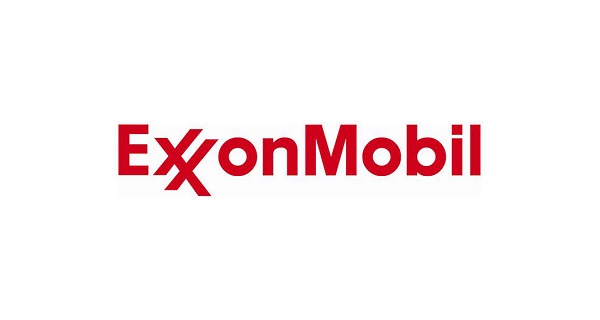 ExxonMobil-მა შესაძლოა აზერბაიჯანის საბადოში თავისი წილი გაყიდოს