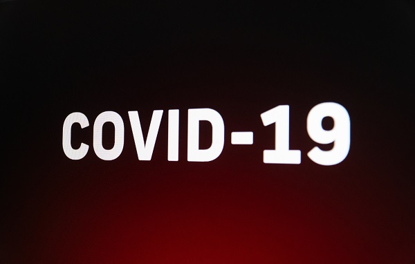 საქართველოში COVID-19-ით ინფიცირებულთა რაოდენობა 732-მდე გაიზარდა