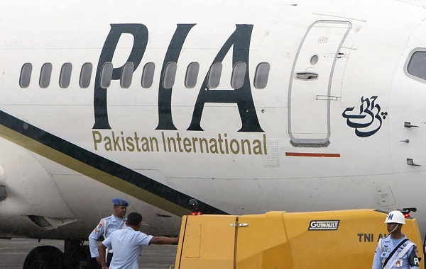 პაკისტანში ავიაკატასტროფას ბორტზე მყოფი 107-ვე ადამიანი ემსხვერპლა