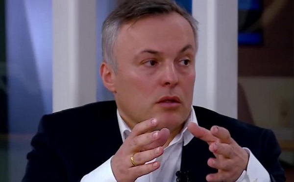 რუსეთი ეცდება საქართველო დასავლეთს ჩამოაშოროს და, შესაძლოა, სამხედრო საფრთხე გააქტიუროს - ბათუ ქუთელია