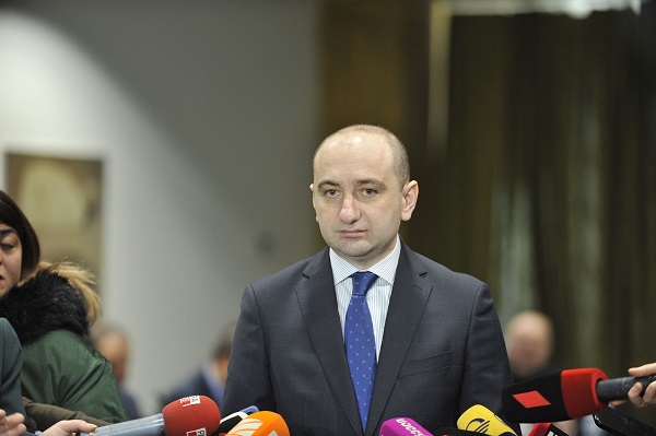 არაკეთილსინდისიერი კონკურენციის შესაძლო დარღვევის ფაქტზე, კონკურენციის სააგენტომ მოკვლევა დაიწყო