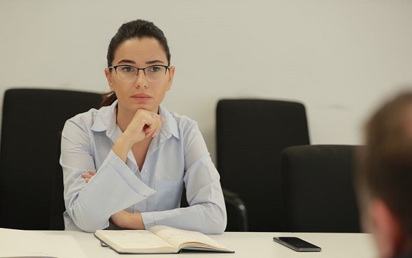 როდესაც გერმანია ევროკავშირის არაწევრ ქვეყნებთან საერთაშორისო საზღვარს გახსნის, საქართველო იქნება ერთ-ერთი პირველი, ვისთანაც გერმანია ფრენებს აღადგენს - მარიამ ქვრივიშვილი