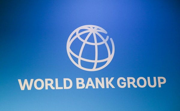 ქვეყნებს უკვე შეუძლიათ გადადგან ნაბიჯები, რათა თავი დააღწიონ COVID-19-ის კრიზისს - მსოფლიო ბანკი