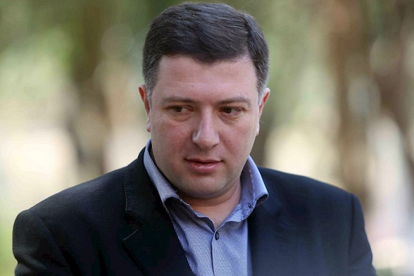იმედი მაქვს მეტი ინტეგრაციის სურვილი არ გახდება ერთიან მაჟორიტარებზე უკვე მიღწეული ერთობის ჩაშლის მიზეზი და საბაბი - გიგი უგულავა