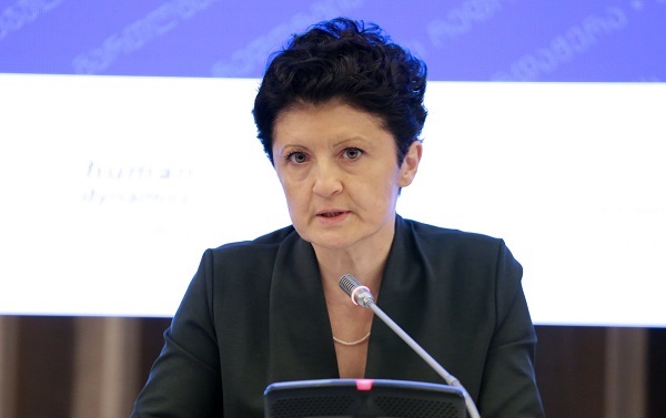 ივანიშვილი არის ერთადერთი, ვინც არის ჩვენი ქვეყნის სუვერენეტიტეტის, დამოუკიდებლობისა და სტაბილურობის გარანტი - წულუკიანი