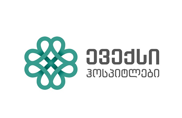 უფასო ონლაინ ლექციები COVID-19-სგან გამოწვეული პრობლემების თემატიკაზე