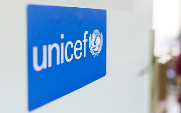 Unicef: დროა, ბავშვები დაუბრუნდნენ ჩვეულ სასწავლო პირობებს