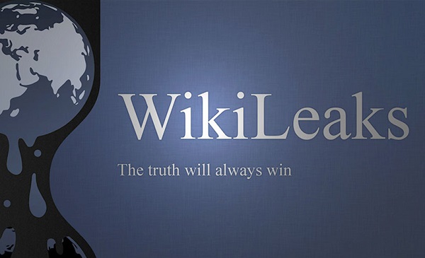 Wikileaks: ისრაელი რუსეთს საქართველოსთან ომის დროს დაეხმარა