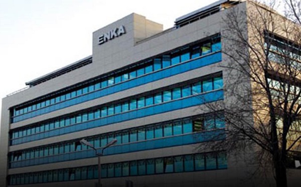 თურქული კორპორაცია ENKA ნამახვანის ჰესების კასკადის პროექტში 800 მლნ აშშ დოლარის ინვესტიციას ახორციელებს