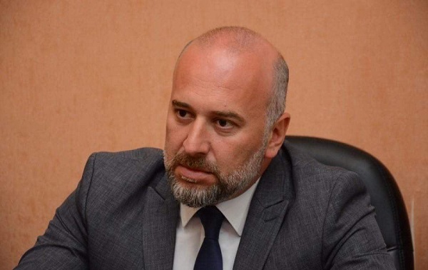 ახალგაზრდების წარმატება განსაზღვრავს ქვეყნის განვითარებას და მათთვის ბევრი რამ კეთდება, იგეგმება და გაკეთდება აუცილებლად - ზვიად შალამბერიძე