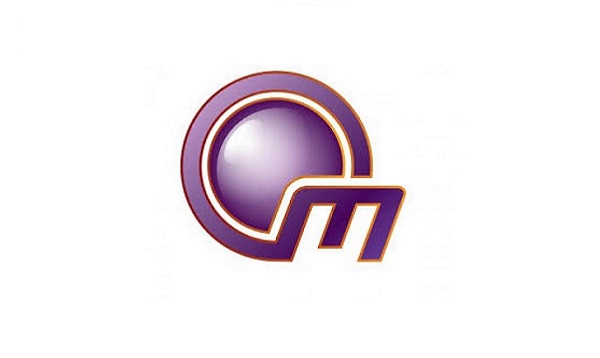 ტელეკომპანია 