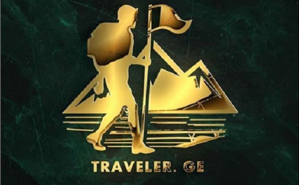 Traveler.ge აცხადებს, რომ გამოძიებასთან თანამშრომლობს და უსამძიმრებს დაღუპულთა ოჯახებს