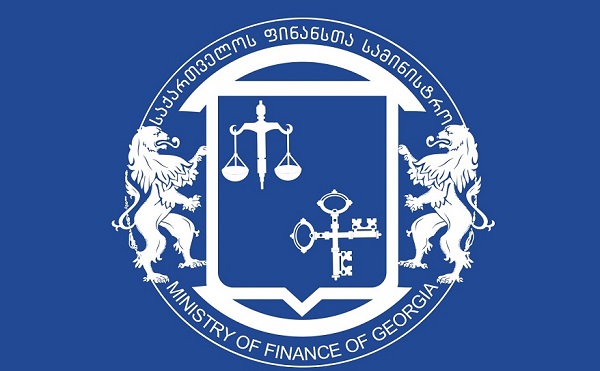 ფინანსთა სამინისტრო: ავტოიმპორტიორებს პანდემიით გამოწვეული ზიანის შემსუბუქებისთვის შეღავათები სამ ეტაპად დაუწესდათ
